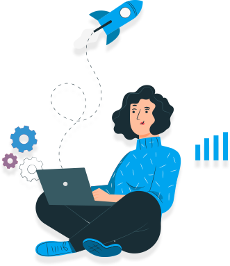 خدمات إنجاز